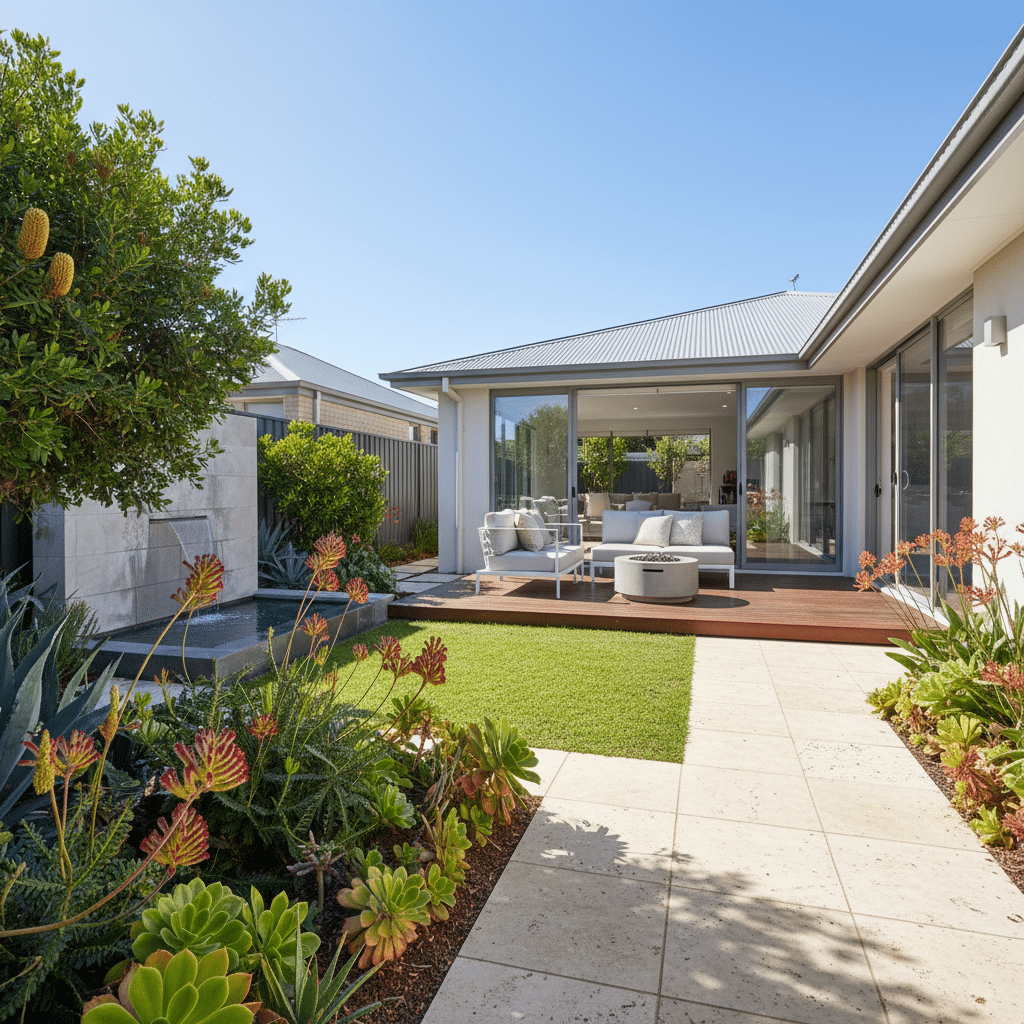 realistic a stunning photorealistic image of a mod