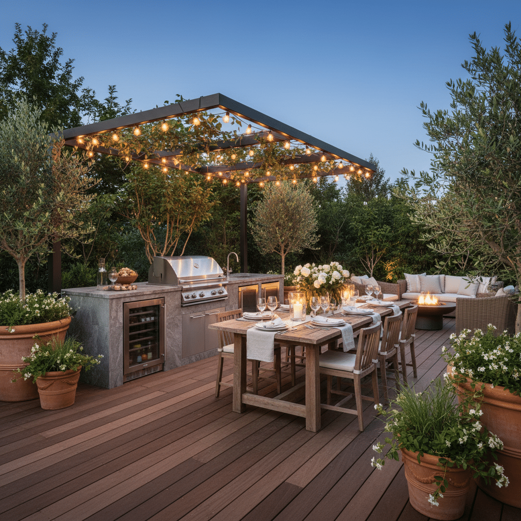 realistic editorialstyle photorealistic shot of an