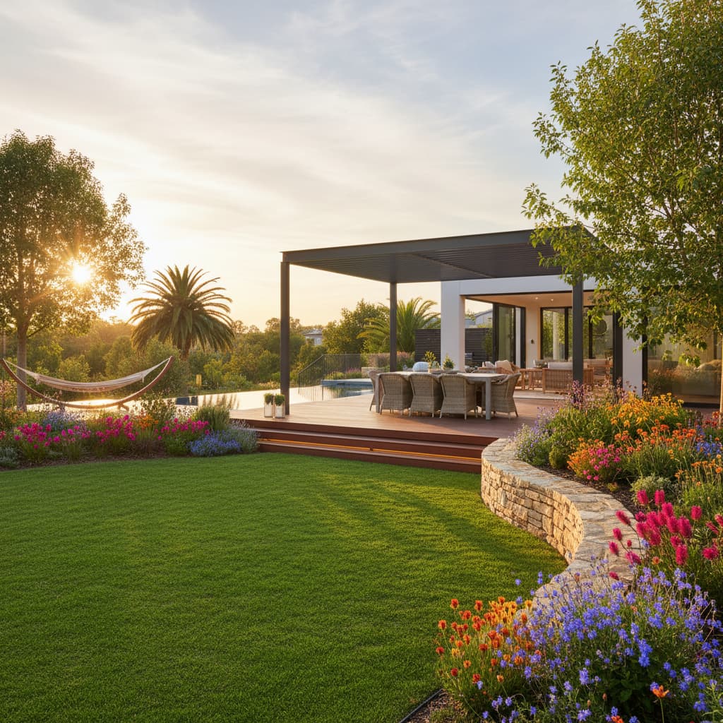 realistic photorealistic image of a stunning custo